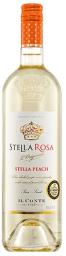 Stella Rosa - Stella Peach Moscato Wine (750ml) (750ml)