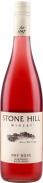Stone Hill Winery - Dry Rose 0 (750)
