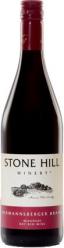 Stone Hill Winery - Hermannsberger Red Blend (750)