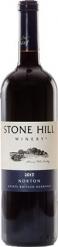 Stone Hill Winery - Norton (750)