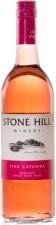 Stone Hill Winery - Pink Catawba Rose (750)