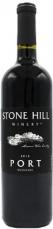 Stone Hill Winery - Port (750)