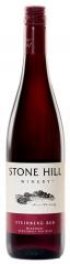 Stone Hill Winery - Steinberg Red Blend (750ml) (750ml)