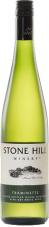 Stone Hill Winery - Traminette (750)