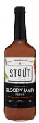 Stout - Bloody Mary Blend 0