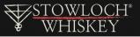 Stowloch - Single Barrel Reserve Whiskey (750)
