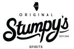 Stumpy's - Holiday Cocktail Collection 0 (750)