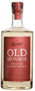 Stumpy's Spirits - Old Monroe Pecan Pie Flavored Whiskey 0 (750)