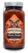Sugarlands - Appalachian Electric Orange Sippin' Cream 0 (50)