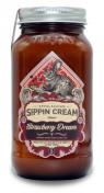 Sugarlands - Appalachian Strawberry Dream Sippin' Cream (50)