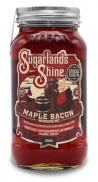Sugarlands Distilling Co. - Maple Bacon Moonshine 0 (750)
