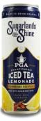 Sugarlands - PGA Championship Lemonade (750)