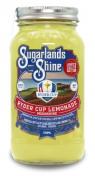 Sugarlands Shine - Ryder Cup Lemonade Moonshine (750)