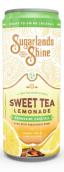 Sugarlands - Sweet Tea Lemonade 0 (414)