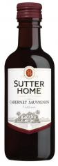 Sutter Home - Cabernet Sauvignon California (750ml) (750ml)