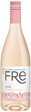 Sutter Home - FRE Rose Non Alcoholic Wine (750)