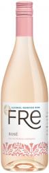 Sutter Home - FRE Rose Non Alcoholic Wine (750ml) (750ml)