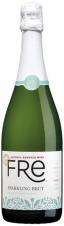 Sutter Home - Sparkling Brut Fre Alcohol Free Wine (455)