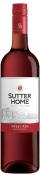 Sutter Home - Sweet Red 0 (750)