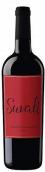 Suvali - Red Wine Blend 2016 (750)
