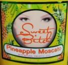 Sweet Bitch - Pineapple Moscato (750)