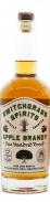 Switchgrass Spirits - Apple Brandy (750)