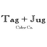 Tag + Jug - Cold Coldie (414)