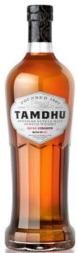 Tamdhu - Batch Strength No. 003 Single Malt Scotch Whisky (750ml) (750ml)
