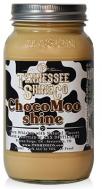 Tennessee Shine Co. - ChocoMoo Shine (750)
