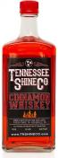 Tennessee Shine Co. - Cinnamon Whiskey (750)