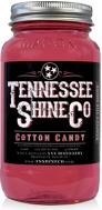 Tennessee Shine Co. - Cotton Candy (750)