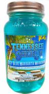 Tennessee Shine Co. - Deep Blue Margarita (750)