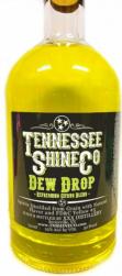 Tennessee Shine Co. - Dew Drop (750ml) (750ml)