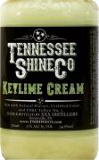 Tennessee Shine Co. - Dream Cream (50)