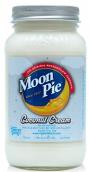 Tennessee Shine Co. - Moon Pie Coconut Cream (750)