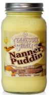 Tennessee Shine Co - Nanner Puddin 0 (750)