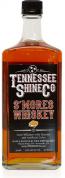 Tennessee Shine Co. - S'mores Whiskey 0 (750)