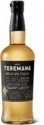 Teremana - Anejo Small Batch 0 (750)