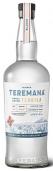 Teremana - Blanco Tequila (375)