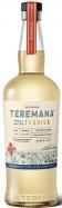 Teremana - Reposado Tequila 0 (375)