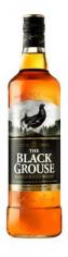 The Black Grouse - Blended Scotch Whisky (750)