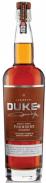The Duke - Barrel Founder's Reserve Rye Whiskey (750)