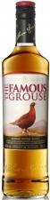 The Famous Grouse - Finest Scotch Whisky (750)