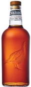 The Naked Grouse - Blended Malt Scotch Whisky 0 (750)