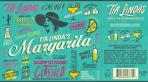 Tia Linda's - Classic Margarita (44)