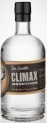 Tim Smith's - Climax Moonshine 0 (750)