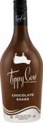 Tippy Cow - Chocolate Shake Cream Liqueur 0 (750)