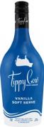 Tippy Cow - Vanilla Soft Serve Cream Liqueur (750)