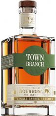 Town Branch - Single Barrel Reserve (750)
