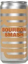 Troop - Bourbon Smash (4 pack cans) (4 pack cans)